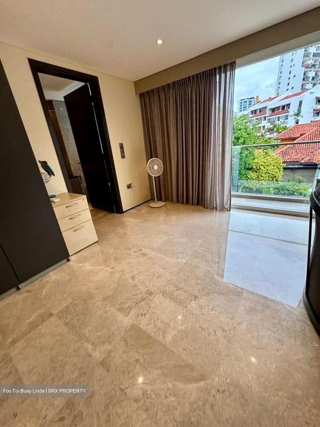 Serangoon North Avenue 1 (D19), Terrace #621622691
